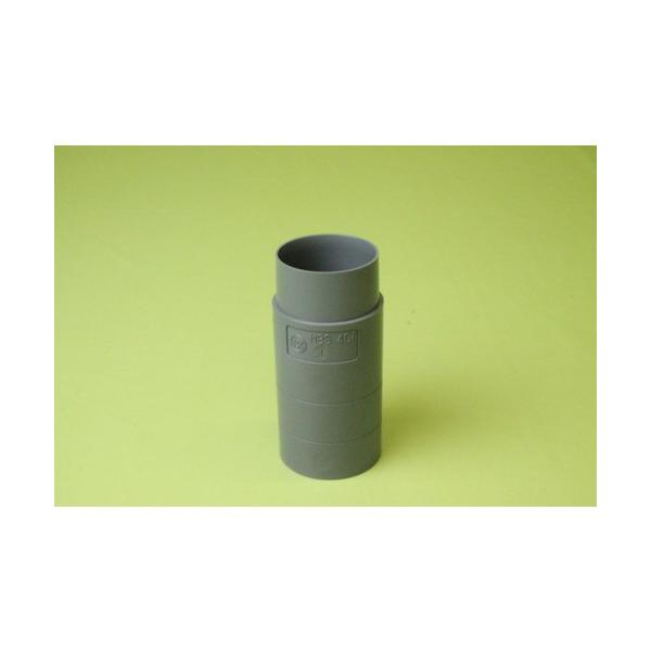 hǋ@ g[G[ VUp o\Pbg 100 VUMBS100 Ԍ |Cg10{