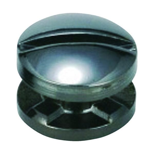 TJMfUC ^W} G-SAWA~jXgp܍ObvplW ALOR-NEJI Ԍ |Cg10{