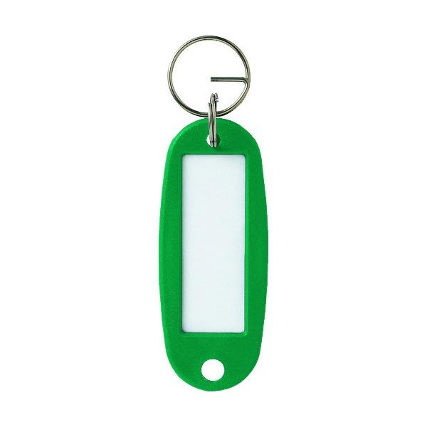 I[vH OP L[z_[D n[h^Cv 10  KH-50-10-GN Ԍ |Cg10{