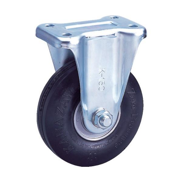 Jic[ [vbV[^C Œt ׏d83.3 ZP-W_6X2.00HS-GY Ԍ |Cg10{