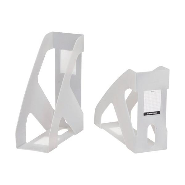 ACXI[} IRIS 242803 t@CX^h 2Zbg FS-25EW×2 NA FS-25EWX2-CL Ԍ |Cg10{