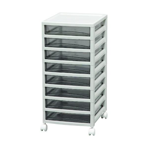 ACXI[} IRIS 226221 ItBX`FXg 8i OCE-S800R Ԍ |Cg10{