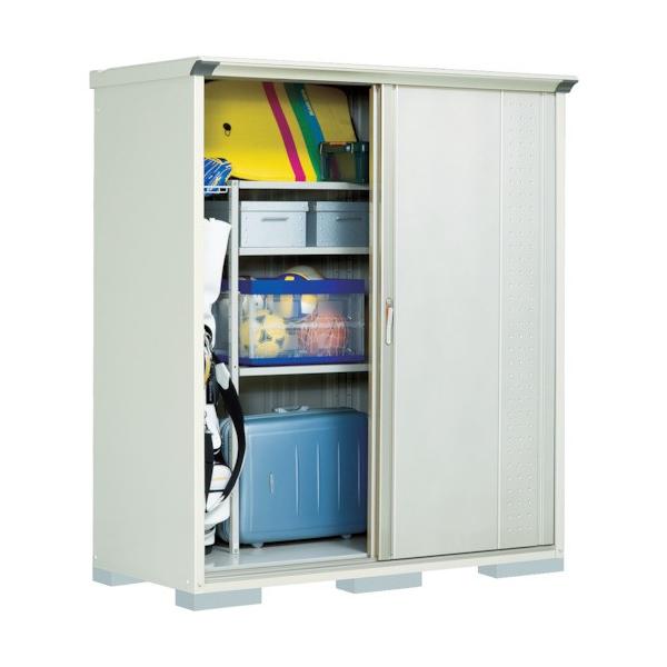 cEHƏ ^N{ OvXe[WWv177ATMW GP-177ATMW Ԍ |Cg10{