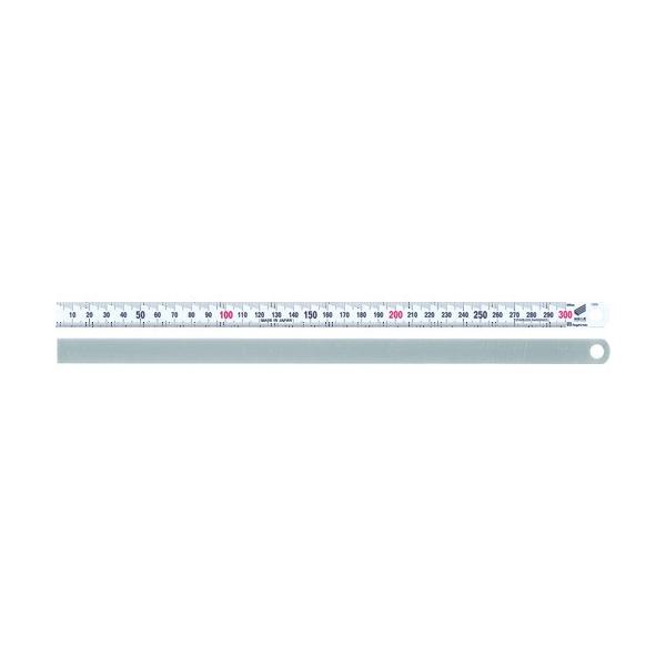 �V�����@ SK �V���o�[�׋� ���i�ڐ� 300mm HS-300KD ���Ԍ��� �|�C���g10�{
