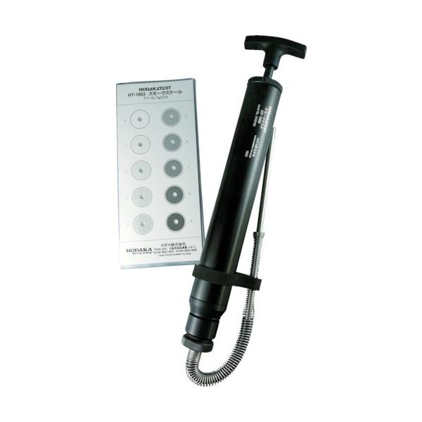 z_J HODAKA X[NeX^ HT-1850 Ԍ |Cg10{