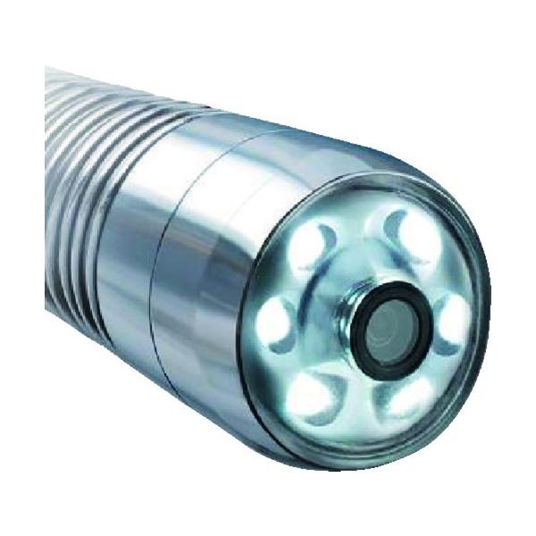 Ridge Tool Company RIDGID HƗppIvV Jwbh F/}CNh 35853 Ԍ |Cg10{