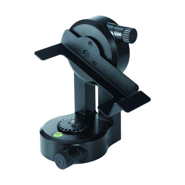 TJMfUC ^W} [U[v fBXgpIvV A_v^[FTA360-S DISTO-FTA360-S Ԍ |Cg10{ 