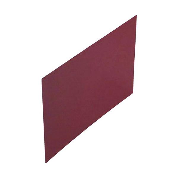 TJMfUC ^W} [U[vpIvV ^[Qbgv[g/A4 DISTO-TPL Ԍ |Cg10{