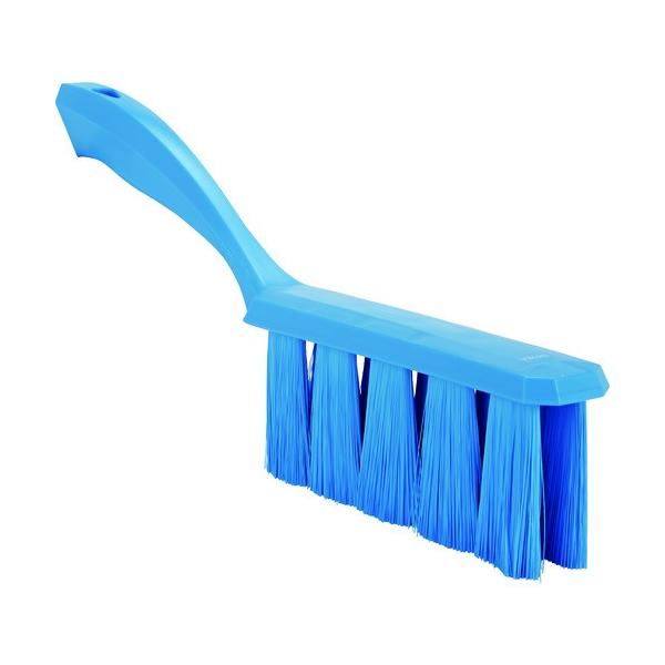 L[N[ Vikan nhuV UST x[J[uV 4581 u[ HACCPΉ \tg^Cv 45813 Ԍ |Cg10{