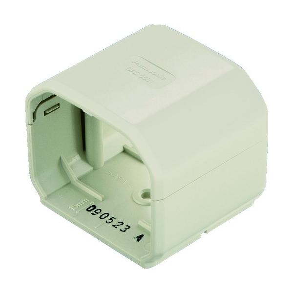 pi\jbN GNgbN[NX Panasonic Xg[gWCg t[WCgp DAS5601W Ԍ |Cg10{