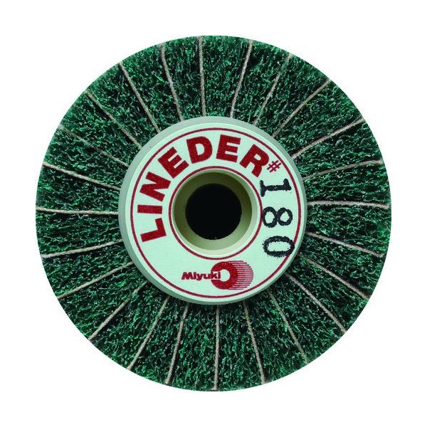 �~���L ���C���_�[M 50X60X8 240# ML5060M-240 ���Ԍ��� �|�C���g10�{