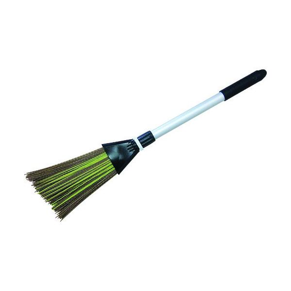 Rp ق K[fEnfB[z[L 180×610mm 029833 Ԍ |Cg10{