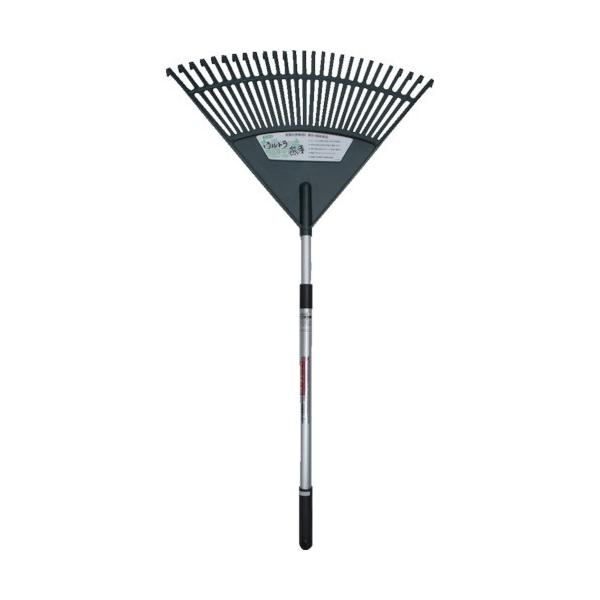 Rp A~Lk܂ W{ 030037 Ԍ |Cg10{