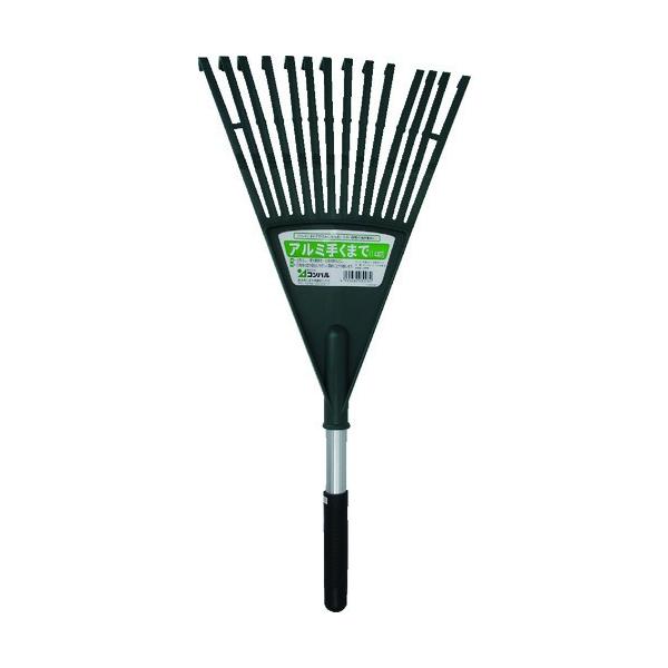 Rp A~肭܂ 14{ 030082 Ԍ |Cg10{