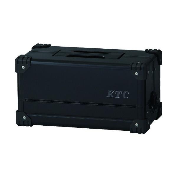 s@BH KTC X`[H J^P[X ubN Ԍ440×s233×230mm EK-10AGBK Ԍ |Cg10{