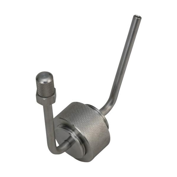 ANAVXe SUShʗpGAou G3/4p DMA-5 Ԍ |Cg10{