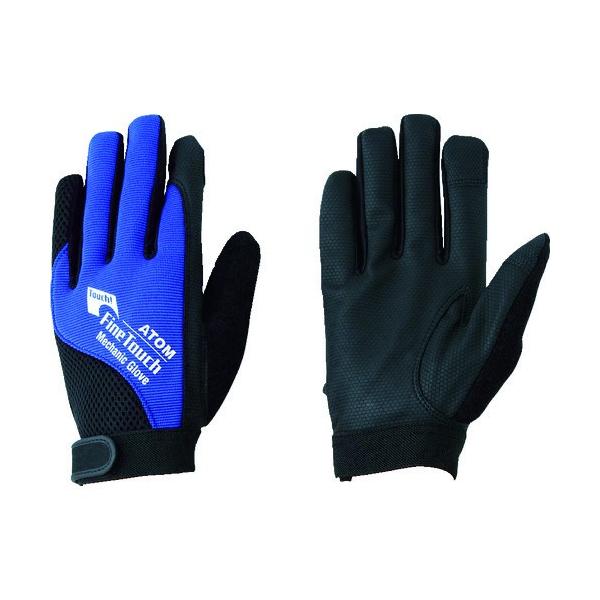 Ag  t@C^b` JjbN lCr[ LL 2094-NB-LL Ԍ |Cg10{