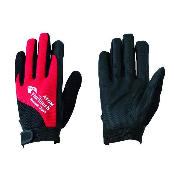 Ag  t@C^b` JjbN bh LL 2094-RE-LL Ԍ |Cg10{