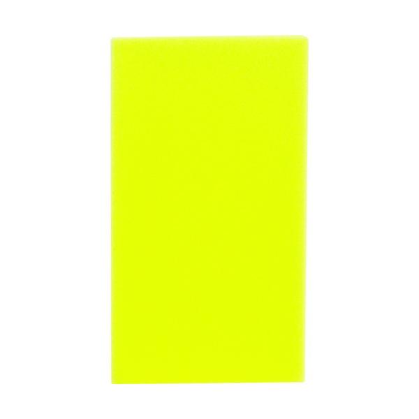 ATqy ̂@ƂX|W c110×200×50mm 155696 Ԍ |Cg10{