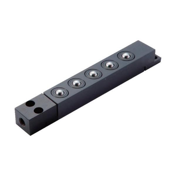 t[xAR[|[V FREEBEAR GA[㎮t[xAjbg AFU-2525-6 AFU-2525-6 Ԍ |Cg10{