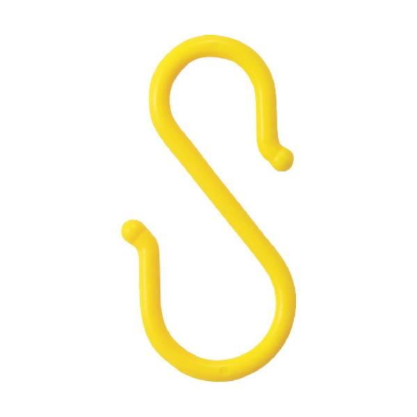 jbT`FC vX`bNStbN8×245mmF 2 A-72 Ԍ |Cg10{