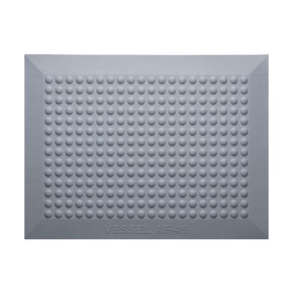�x�b�Z�� VESSEL ���d��J�y���}�b�g No.AF-45 AF-45 ���Ԍ��� �|�C���g10�{