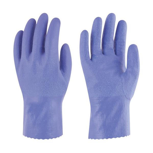 aR[|[V g jgS ϖjg^t L 548-L Ԍ |Cg10{