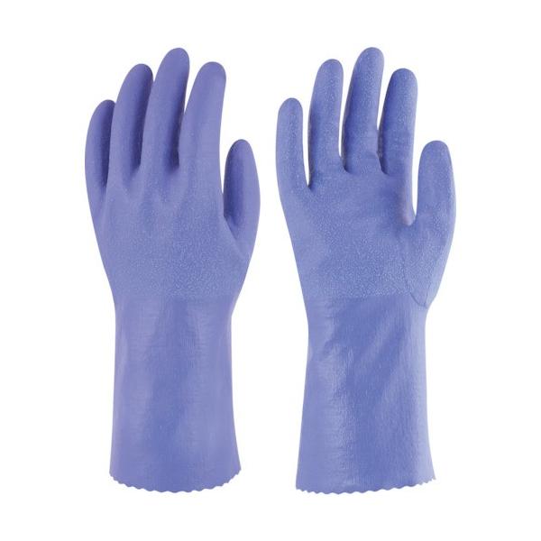 aR[|[V g jgS ϖjg^tO 3L 549-3L Ԍ |Cg10{