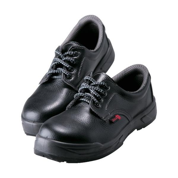 SH mTbNX ϊE^2w ÓdƌC ZC 23.0CM KC-0055-23.0 Ԍ |Cg10{