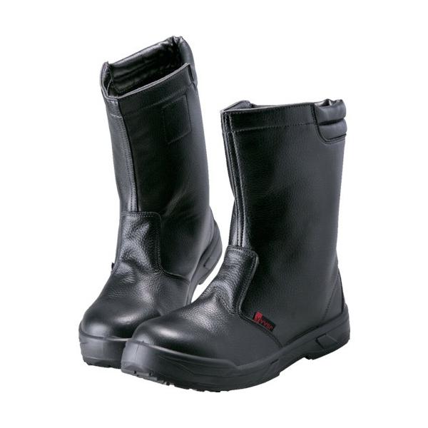 SH mTbNX ϊE^2w ÓdƌC C 25.5CM KC-0088-25.5 Ԍ |Cg10{