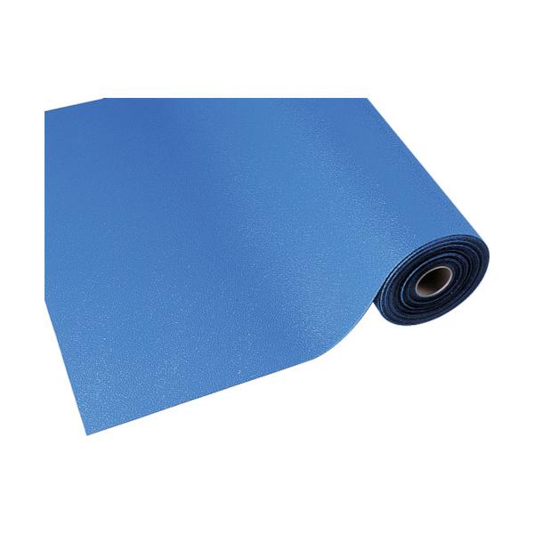 eg gvV[g  2.3mm 1X20m MR-154-020-3 Ԍ |Cg10{