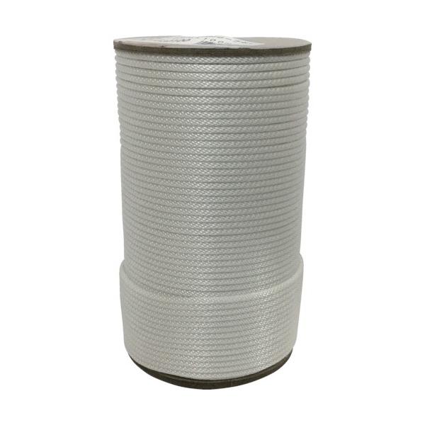 ���^�J���C�N �i�C���������Ń��[�v�{�r���� 3.0mm×100m P7330100 ���Ԍ��� �|�C���g10�{