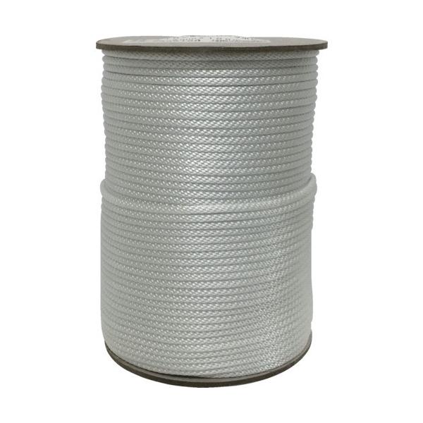 ^JCN iCŃ[v{r 3.5mm×100m P7335100 Ԍ |Cg10{