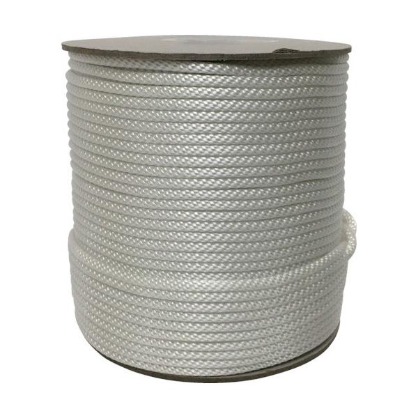 ���^�J���C�N �i�C���������Ń��[�v�{�r���� 5.0mm×100m P7350100 ���Ԍ��� �|�C���g10�{