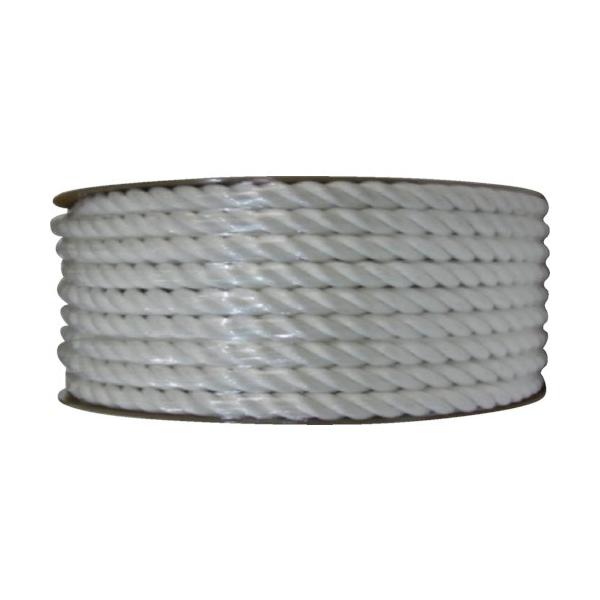 ^JCN rj[vh 24mm×50m PRV-24 Ԍ |Cg10{