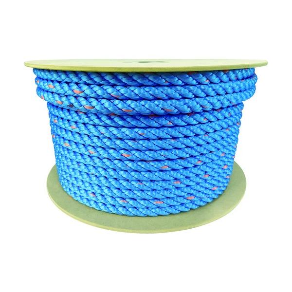 ^JCN ^Xg[vh 16mm×100m PRVP-16 Ԍ |Cg10{