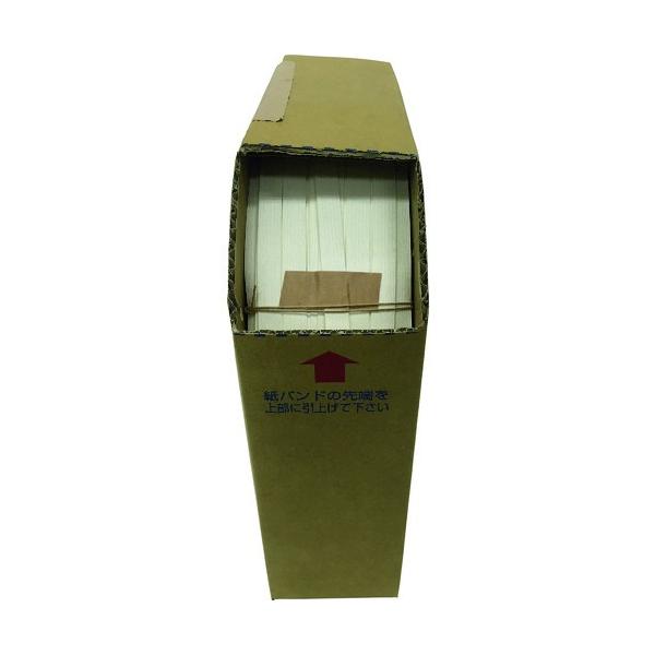 ���^�J���C�N ���o���h ��15.5mm×��400m �z���C�g PBP-4001 ���Ԍ��� �|�C���g10�{