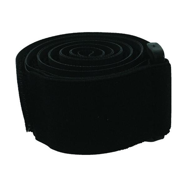 ^JCN }WbNe[v t[ohO 25mm×1m  G-241 Ԍ |Cg10{