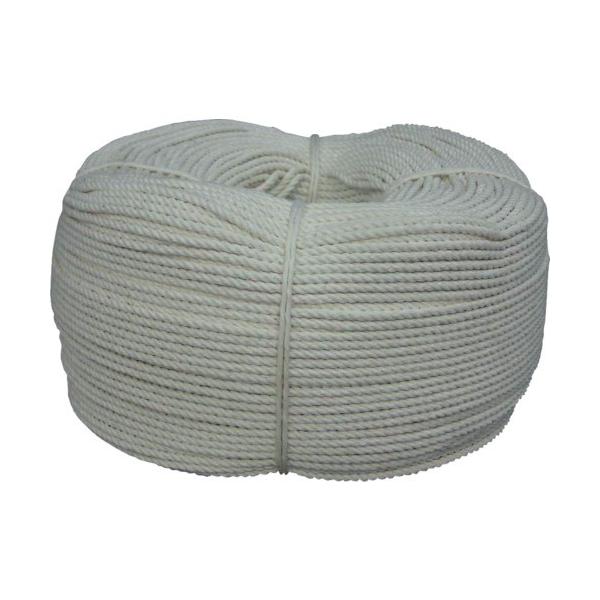 ���^�J���C�N �ȃ��[�v���� 3��×300m C3-300 ���Ԍ��� �|�C���g10�{