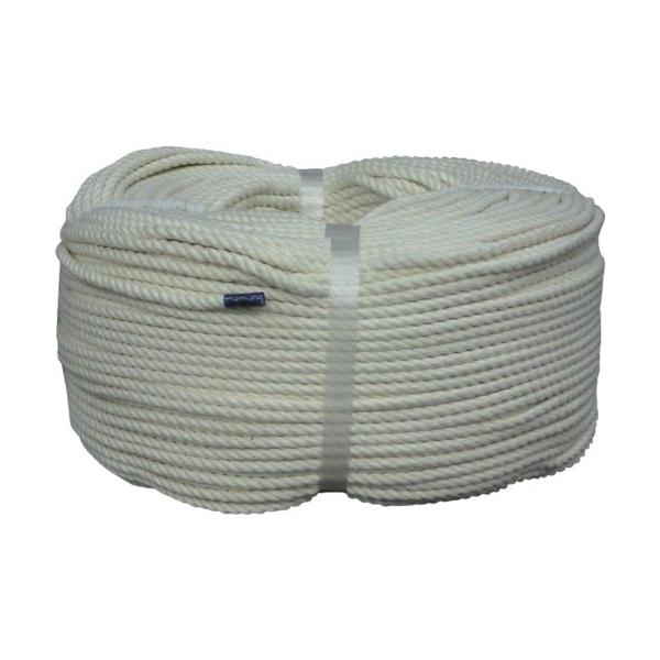 ���^�J���C�N �ȃ��[�v���� 5��×200m C5-200 ���Ԍ��� �|�C���g10�{