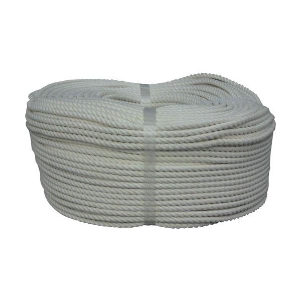 ���^�J���C�N �ȃ��[�v���� 6��×200m C6-200 ���Ԍ��� �|�C���g10�{