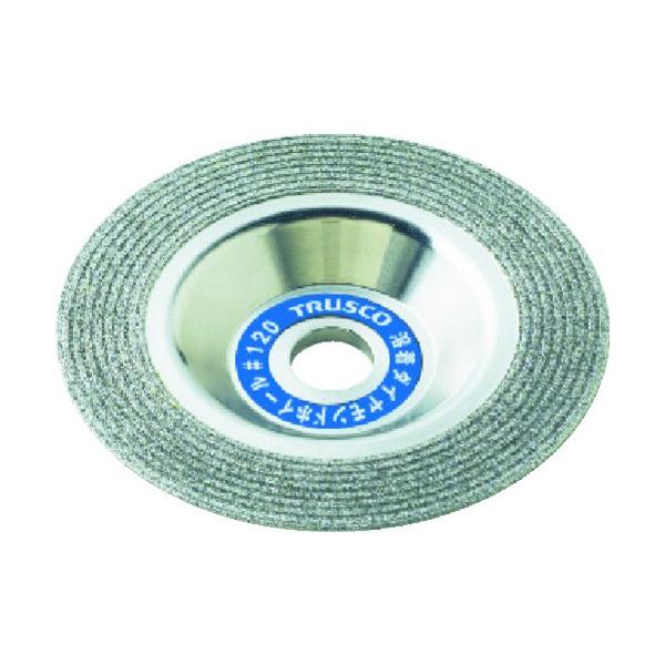 gXRR TRUSCO n_ChzC[ 100X14X15 ؒfp UFO-2-120 Ԍ |Cg10{