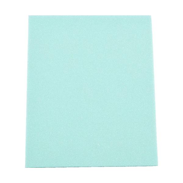 �g���X�R���R TRUSCO �X�|���W�����V�[�g �}�C�N���t�@�C�� 1���� TSK-MF-1P ���Ԍ��� �|�C���g10�{