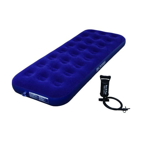 ACXI[} IRIS 531346 GAxbh ABD-1N Ԍ |Cg10{