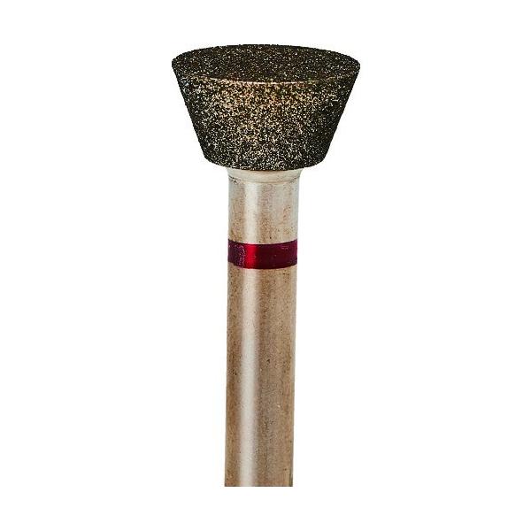 �i�J�j�V �d��CBN�o�[ �t�e�[�p�[�^ ��16×8×����6 #120 70° 13376 ���Ԍ��� �|�C���g10�{