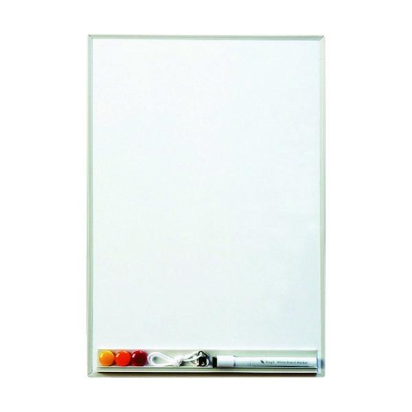 �}�O�G�b�N�X �z���C�g�{�[�hMX ���n A3 MXWH-A3 ���Ԍ��� �|�C���g10�{