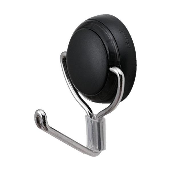 }OGbNX }OlbgtbN [XCh S  MZR-4K Ԍ |Cg10{