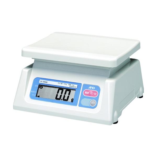 G[EAhEfC AD fW^͂ O\ Ђ傤1kg SL-1000D Ԍ |Cg10{ 