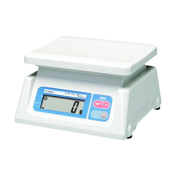 G[EAhEfC AD fW^͂ O\ Ђ傤2kg SL-2000D Ԍ |Cg10{ 