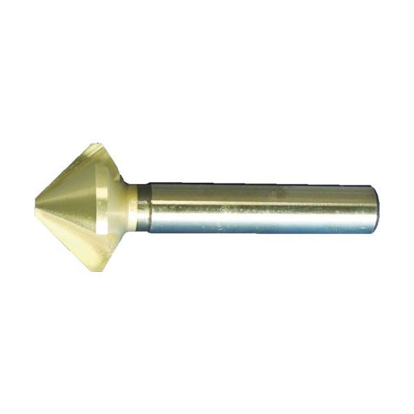 }p[ MAPAL MEGA-Countersink COS110 s 3n 6 COS110-0600-335C-SP345 Ԍ |Cg10{